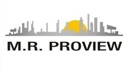 M.R. Proview