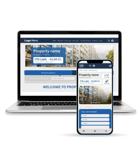 relify-mobile-responsive