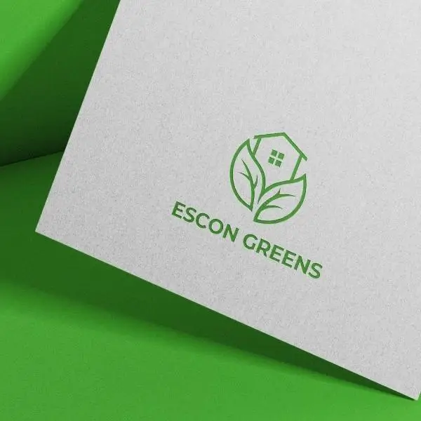 EsconGreen