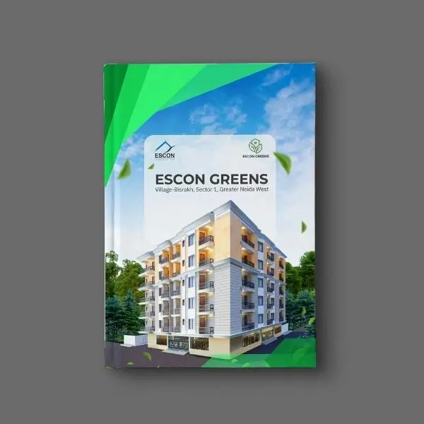 Escon