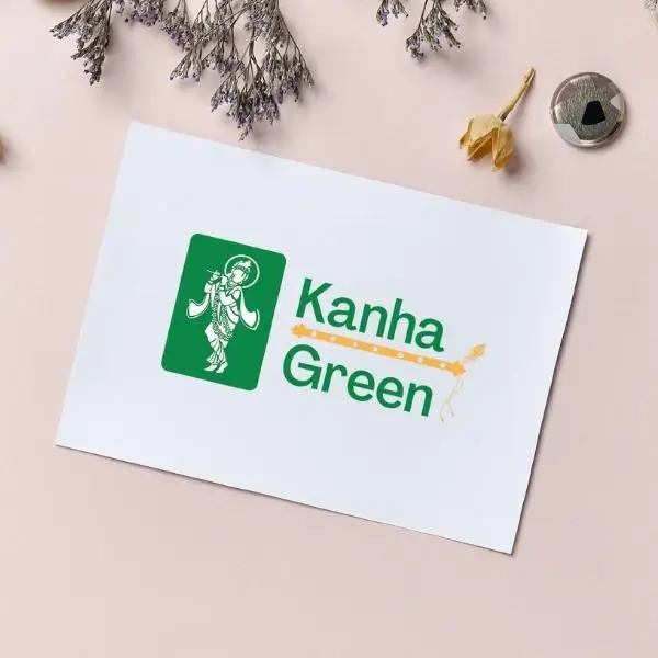 Kanhagreen