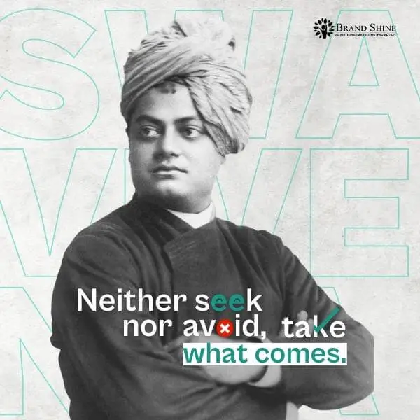 Creatives
