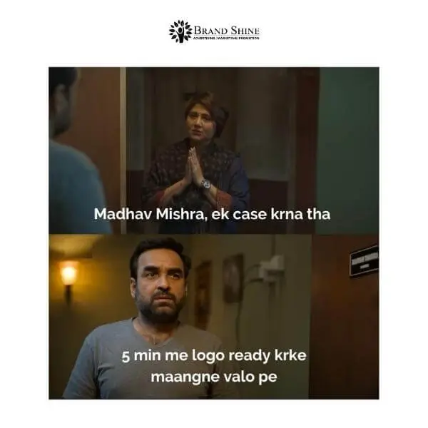 Creatives