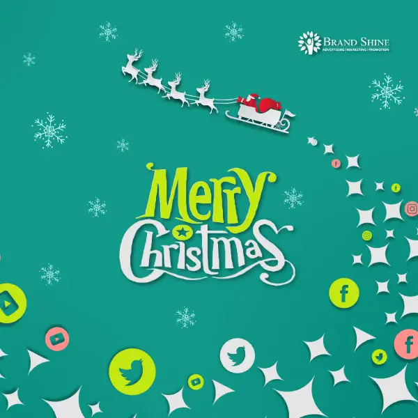 christmas-creative