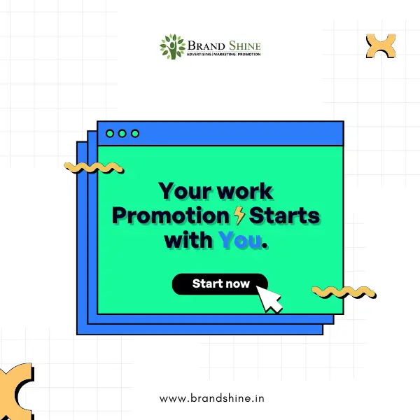 brandshine-creative