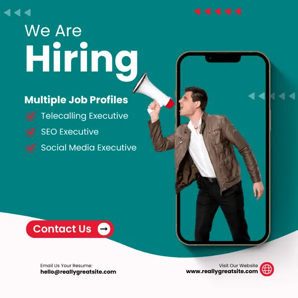 hiring-creative