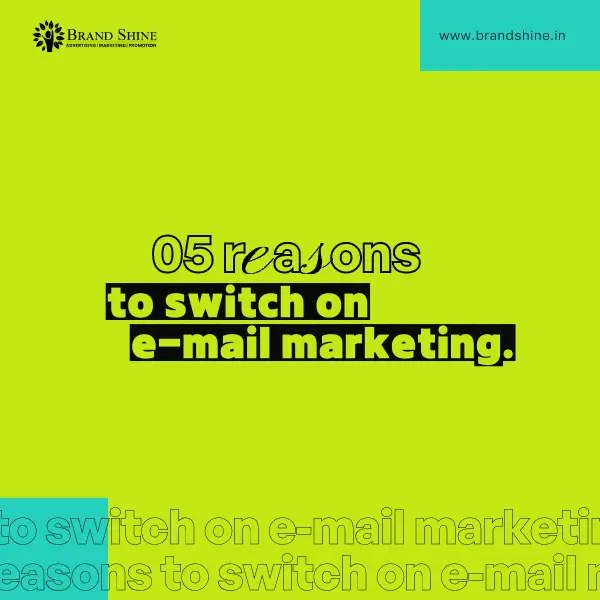 marketing-creative