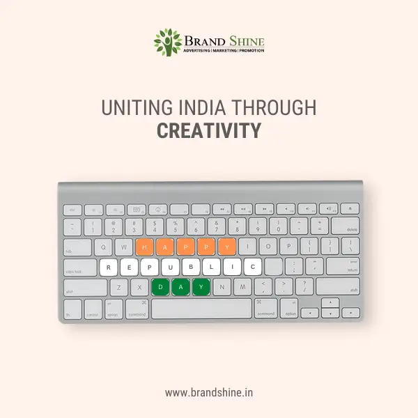 republic-day-creative