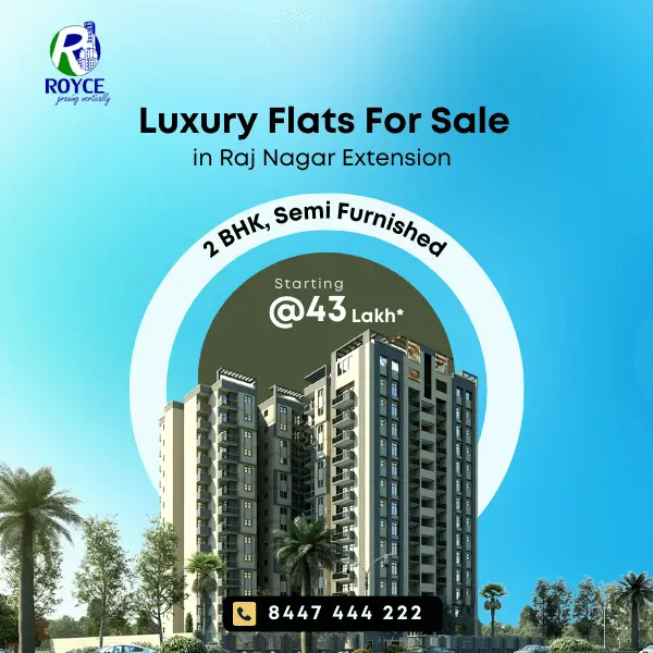 godrej-roperty