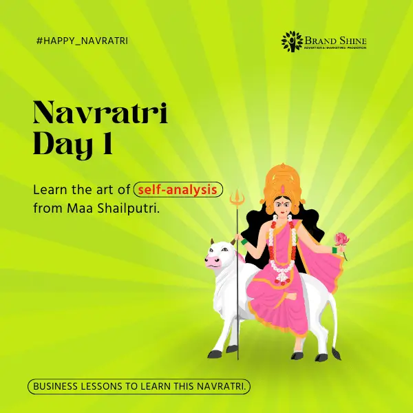 festive-navratri-creative