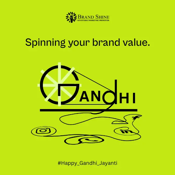 gandhi-jayanti-creative