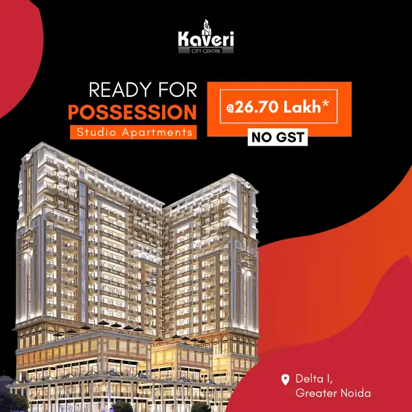 Kaveri-creative