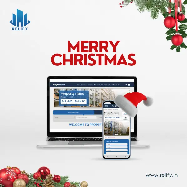 relify-creative