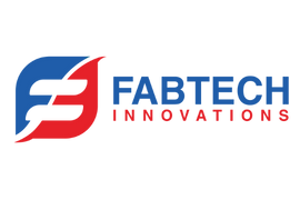 Fabtech