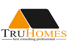 True Homes