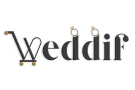 Weddif