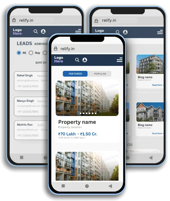 relify-blog