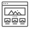 landing-page-generation