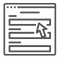many-enquiry-forms