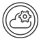 master-database-access