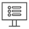 property-listing