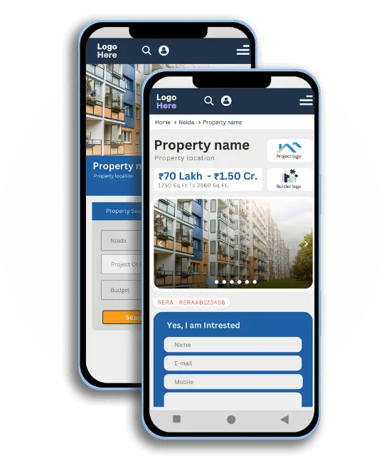 relify-images